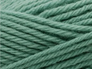 Włóczka Peruvian 368 Eukalyptus - eukaliptus 50g/100m ( Filcolana )