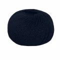 Włóczka Merino Lux 31484