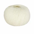 Włóczka Merino Lux 31485