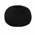 Włóczka Merino Lux 31487