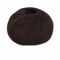Włóczka Merino Lux 31488