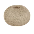 Włóczka Merino Lux 31490