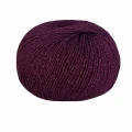 Włóczka Merino Lux 31491