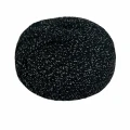 Włóczka Merino Lux 31492