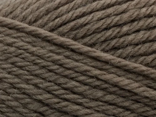 Włóczka Peruvian 282 Bark
