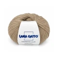 Włóczka Merino Lux 31490