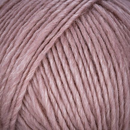 Włóczka Silky Wool 020