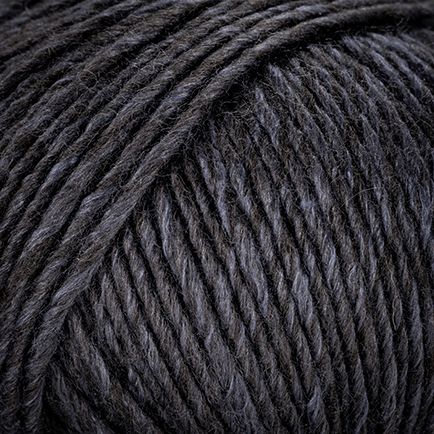 Włóczka Silky Wool 021