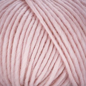 Włóczka Young and Trendy Solid 005 - 100g/80m ( Laines du Nord )
