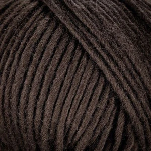 Włóczka Young and Trendy Solid 044 - 100g/80m ( Laines du Nord )