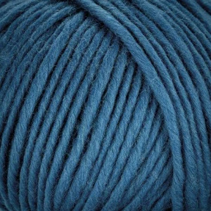 Włóczka Young and Trendy Solid 601 - 100g/80m ( Laines du Nord )