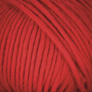 Włóczka Young and Trendy Solid 025 - 100g/80m ( Laines du Nord )