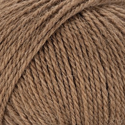 Włóczka Merino Yak 039