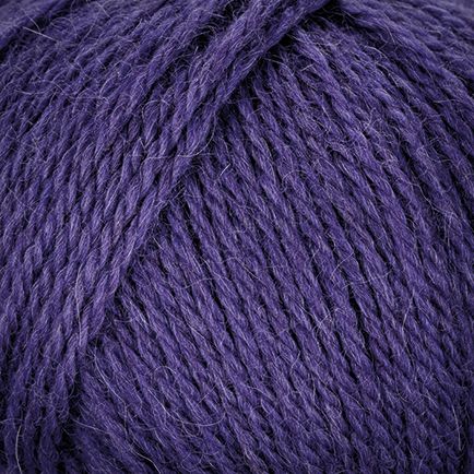 Włóczka Merino Yak 040