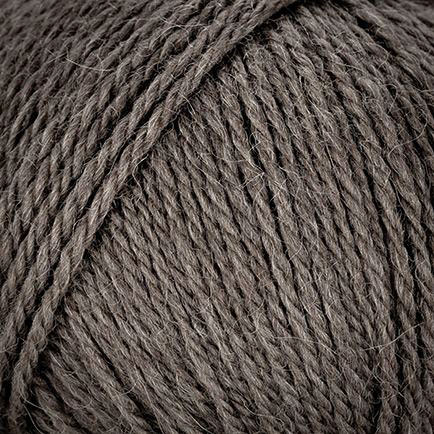 Włóczka Merino Yak 042