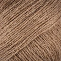 Włóczka Pure Cashmere 009 karmelowy