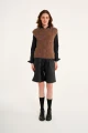 Gilet-trecce-1.jpg