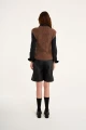 Gilet-trecce-2.jpg