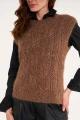 Gilet-trecce-3.jpg