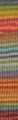 Włóczka Color Wool 003 - 100g/230m ( Laines du Nord )