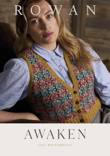 Awaken_20Cover.jpg