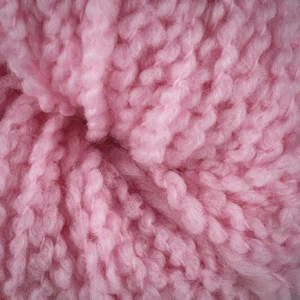 Włóczka Texture Wool 003 różowy 100g/120m ( Laines du Nord )