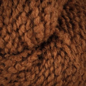 Włóczka Texture Wool 004 cynamon 100g/120m ( Laines du Nord )