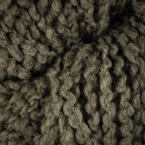 Włóczka Texture Wool 010 khaki 100g/120m ( Laines du Nord )