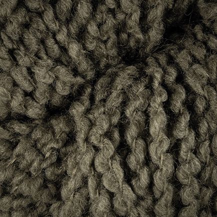 texture-wool-10.jpg