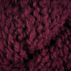 Włóczka Texture Wool 012 burgund 100g/120m ( Laines du Nord )