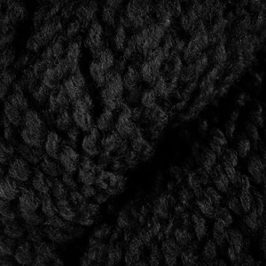 Włóczka Texture Wool 013 czarny 100g/120m ( Laines du Nord )
