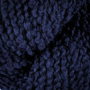 Włóczka Texture Wool 014 granatowy 100g/120m ( Laines du Nord )