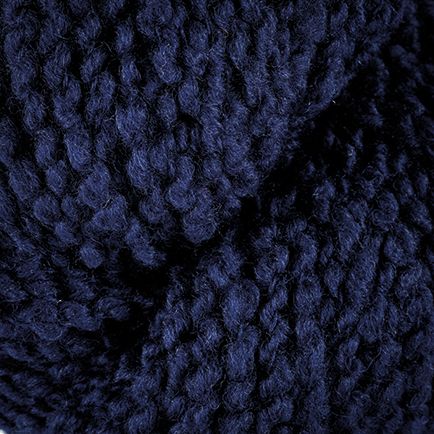 texture-wool-14.jpg