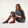 Nordik-Socks-1.jpg