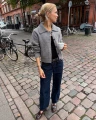 petrajacketkfocollective1.jpg