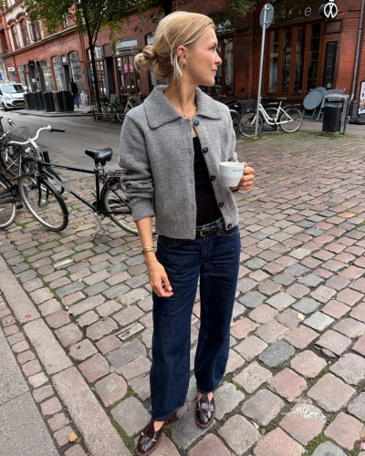 petrajacketkfocollective1.jpg