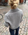 petrajacketkfocollective9.jpg.webp