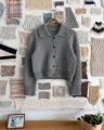 petrajacketopslagstavle10.jpg.webp