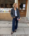 petra_jacket_atlas_spartakus3.jpg.webp
