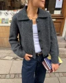 petra_jacket_atlas_spartakus8.jpg.webp