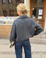 petra_jacket_atlas_spartakus13.jpg.webp