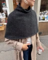 Ivy_Cape_spartakus17.jpg.webp