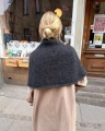 Ivy_Cape_spartakus12.jpg.webp