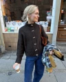 Hannah_Jacket_spartakus28.jpg.webp