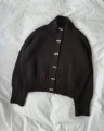 hannahjacketliggebillede1-01.jpg.webp