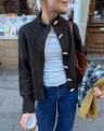 HannahJacketspartakus4.jpg.webp