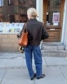 HannahJacketspartakus25.jpg.webp
