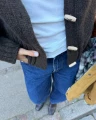 HannahJacketspartakus7.jpg.webp
