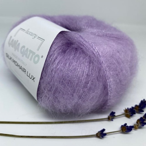 Włóczka_Silk_Mohair_8481.jpg