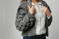 Super Soft..jpg